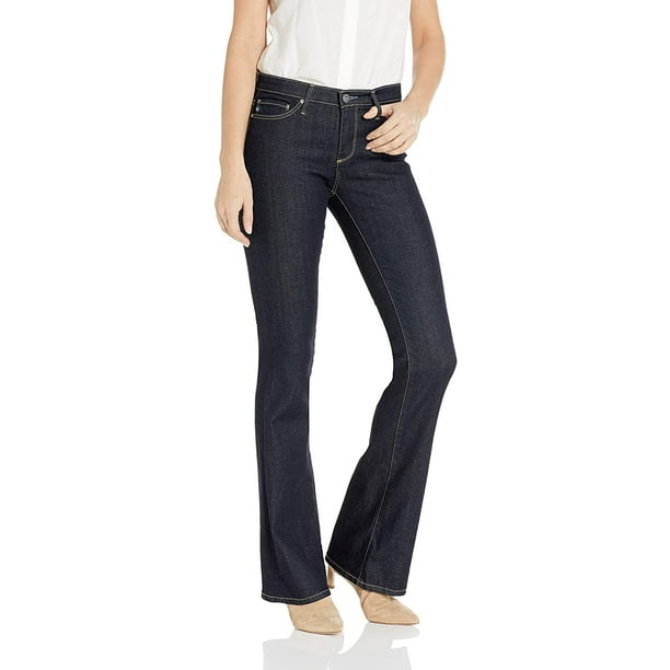 Womens AG Adriano Goldschmeid Black The Angel Bootcut Jeans 31 NWT $168 Womens AG Adriano Goldschmeid Black The Angel Bootcut Jeans 31 NWT $168
